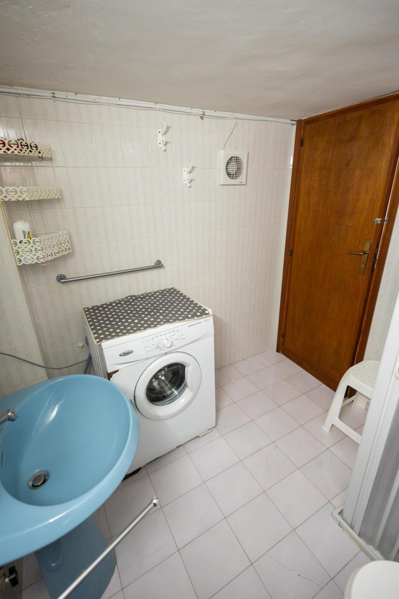 Casa Caronia Villa Валдериче Екстериор снимка