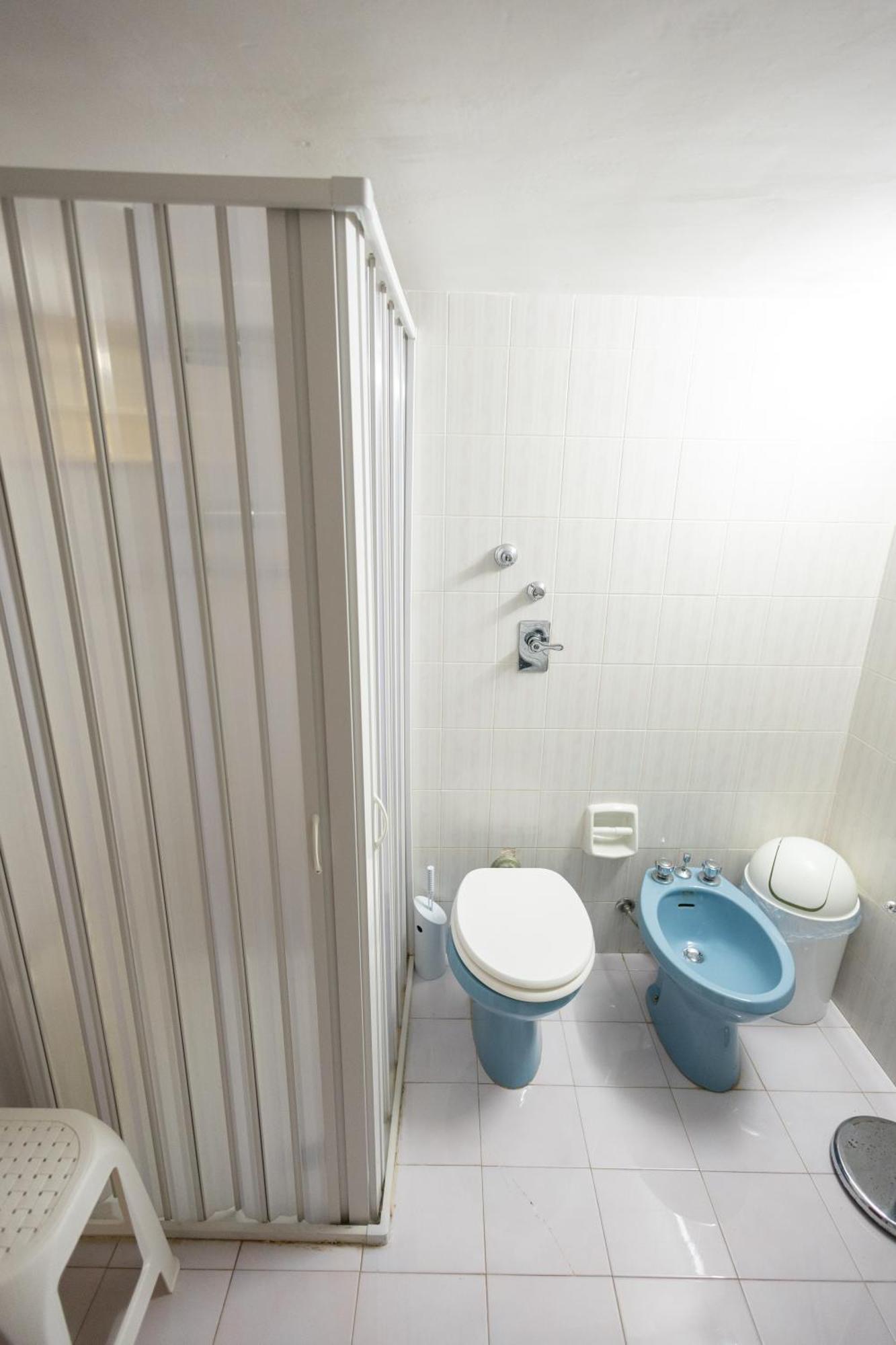 Casa Caronia Villa Валдериче Екстериор снимка