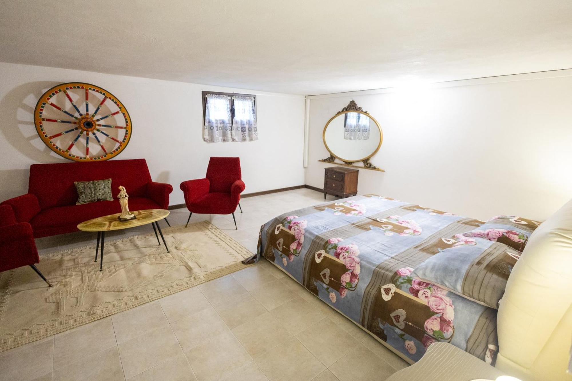 Casa Caronia Villa Валдериче Екстериор снимка