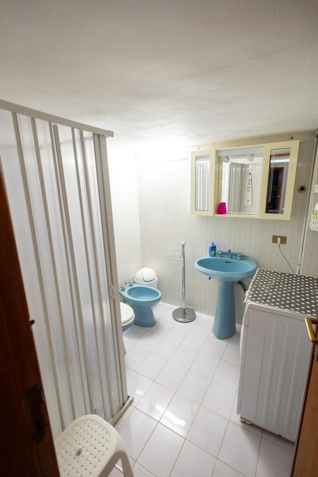 Casa Caronia Villa Валдериче Екстериор снимка