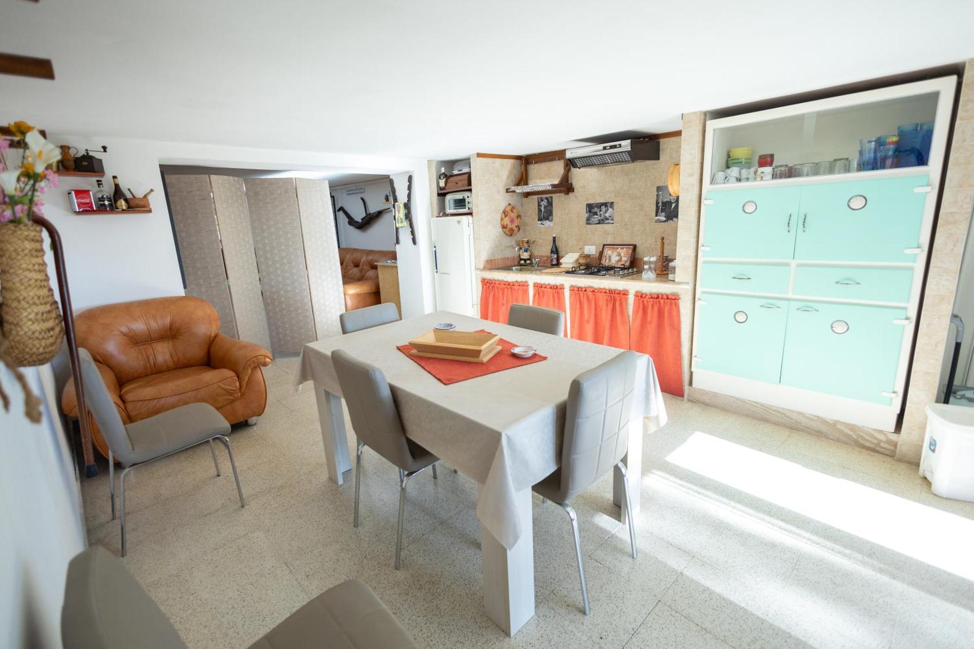 Casa Caronia Villa Валдериче Екстериор снимка